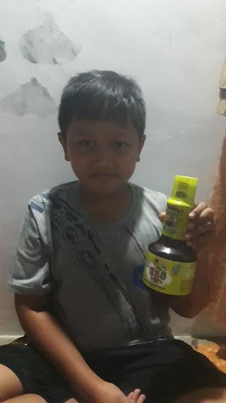 Retnohayun님이 올린 리뷰 사진 2