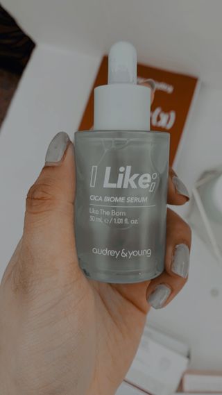 Chrissyglow님이 올린 리뷰 사진 1