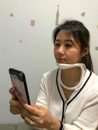 ErmyLie님이 올린 리뷰 사진 4