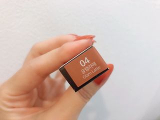米倉麻矢님이 올린 리뷰 사진 2