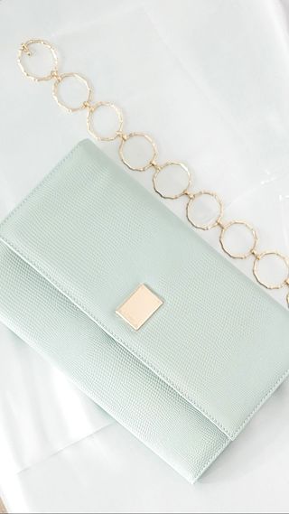 effortlessallure님이 올린 리뷰 사진 1