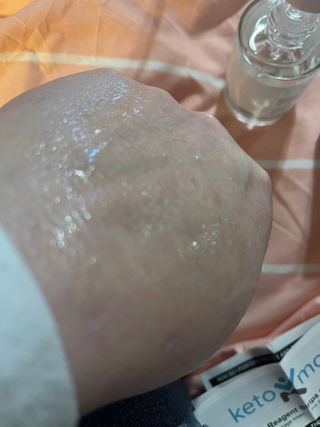 zajanica님이 올린 리뷰 사진 4