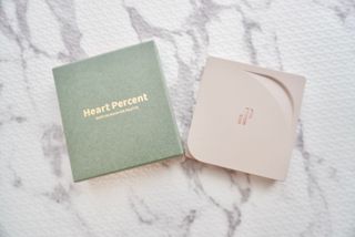 haruna님이 올린 리뷰 사진 4