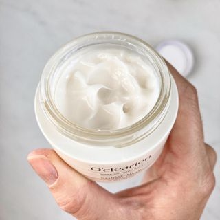 chottoskincare님이 올린 리뷰 사진 3