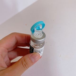 なもも님이 올린 리뷰 사진 2