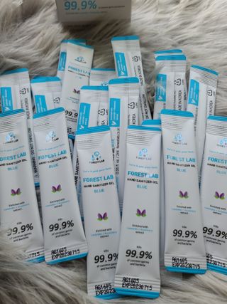 CarynannHousePlant님이 올린 리뷰 사진 4