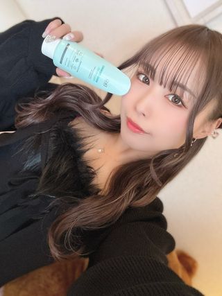 あい님이 올린 리뷰 사진 1