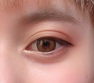 さら님이 올린 리뷰 사진 2