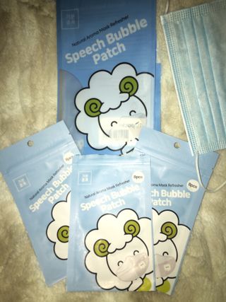 DR81Luvskin2much님이 올린 리뷰 사진 4