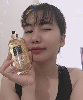 SalemTim님이 올린 리뷰 사진 1
