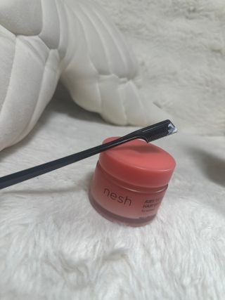 りりち님이 올린 리뷰 사진 3