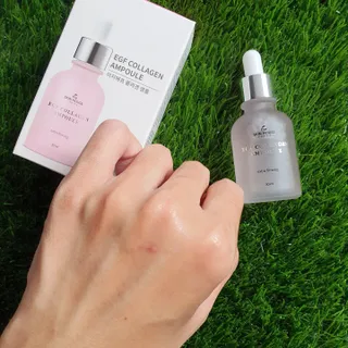 gladysheng님이 올린 리뷰 사진 4