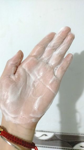 ThuThao님이 올린 리뷰 사진 3