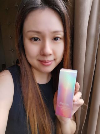 Aler님이 올린 리뷰 사진 3
