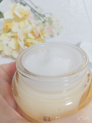 mmiiskincare님이 올린 리뷰 사진 2