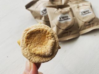 カレーー님이 올린 리뷰 사진 2