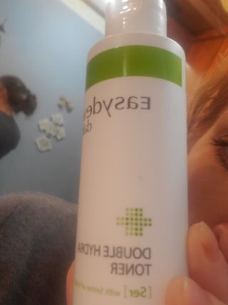 Ab80님이 올린 리뷰 사진 2