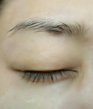 Erena Takahashi님이 올린 리뷰 사진 4