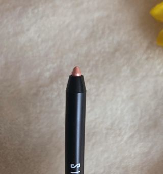 aco님이 올린 리뷰 사진 3