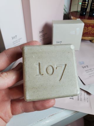 Larysa님이 올린 리뷰 사진 4