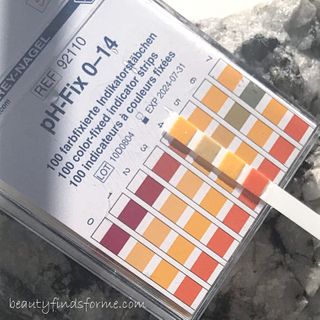 Biancardi님이 올린 리뷰 사진 3