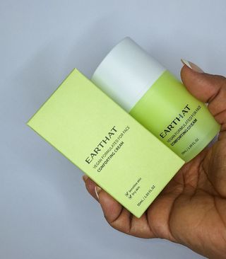 AmbelBeauty님이 올린 리뷰 사진 3
