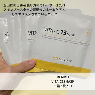 な님이 올린 리뷰 사진 2