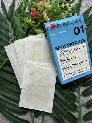 tinaphung님이 올린 리뷰 사진 2