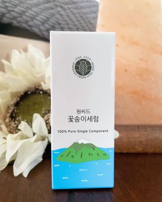 Kdippy님이 올린 리뷰 사진 3
