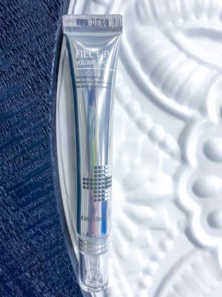 freshfacedover40님이 올린 리뷰 사진 1