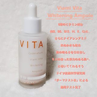 Yuca님이 올린 리뷰 사진 2