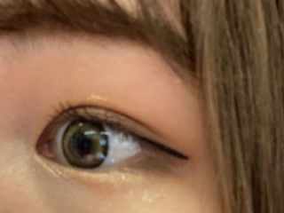 あやののの님이 올린 리뷰 사진 3