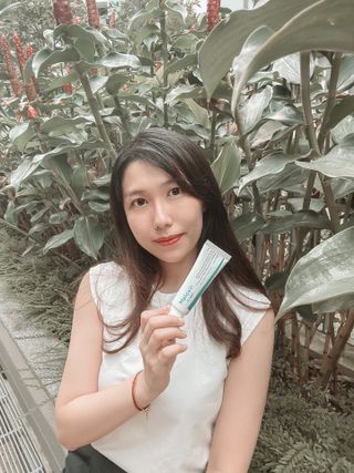 Catherine님이 올린 리뷰 사진 1