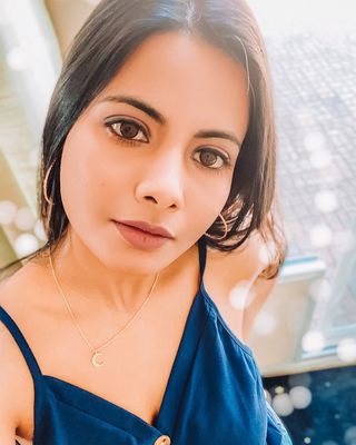 Nidhi Rai님이 올린 리뷰 사진 1