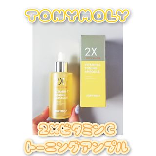 ジャスネコ님이 올린 리뷰 사진 2