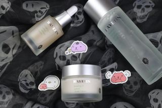 sweetsakurabeauty님이 올린 리뷰 사진 2