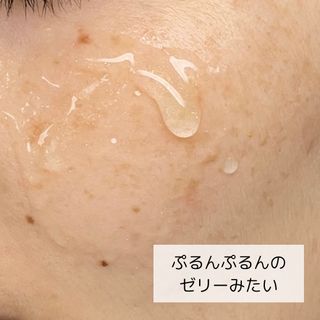 な님이 올린 리뷰 사진 2