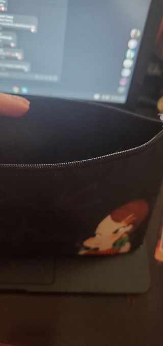 TiffanyGallehugh님이 올린 리뷰 사진 3