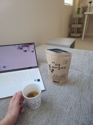 anamishublog님이 올린 리뷰 사진 1
