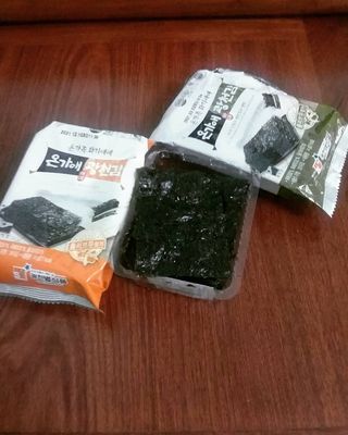PPoon님이 올린 리뷰 사진 2
