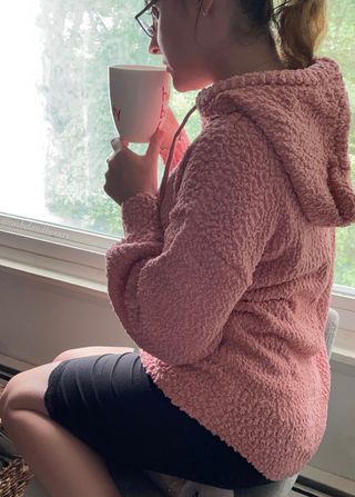 Rachelandbeauty님이 올린 리뷰 사진 2