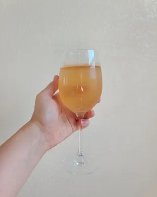 anamishublog님이 올린 리뷰 사진 3