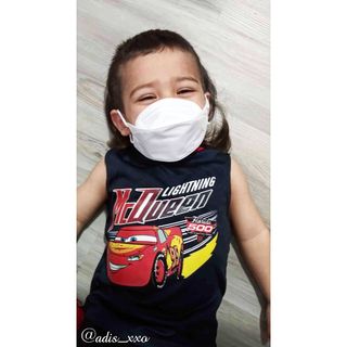 adis_xxo님이 올린 리뷰 사진 3