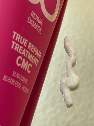 VinhHuuQuangPhung님이 올린 리뷰 사진 3