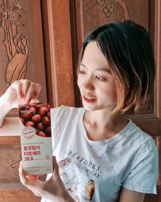 yuji joysofyz님이 올린 리뷰 사진 2