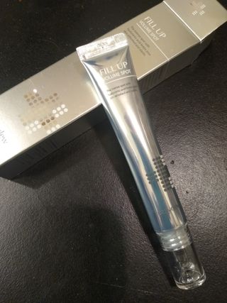 Tina quillen님이 올린 리뷰 사진 1