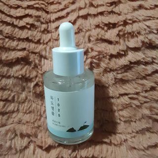 DianeGaney님이 올린 리뷰 사진 1