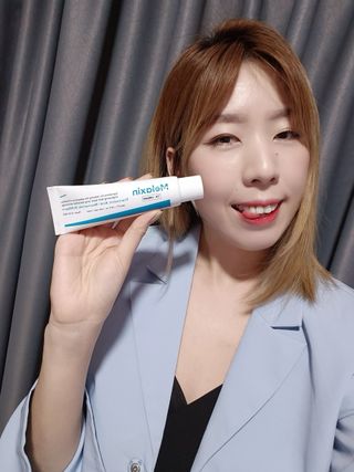 sereneloy님이 올린 리뷰 사진 1