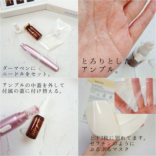 ripink님이 올린 리뷰 사진 4
