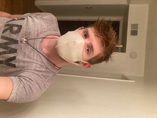 JustinMDonathan님이 올린 리뷰 사진 3